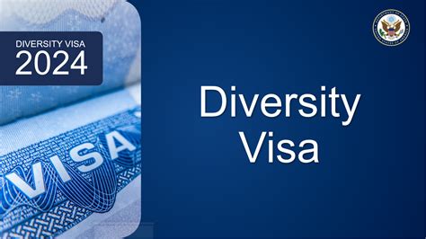 2025 visa bulletin predictions|Visa Bulletin Predictions For October 2024 .